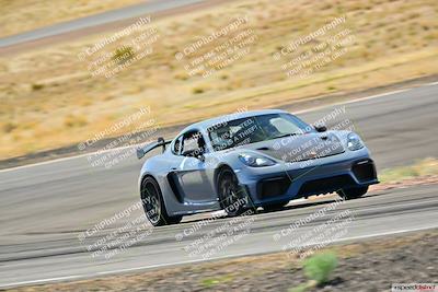 media/Mar-21-2025-Speed District (Fri) [[ac493b06ce]]/On Track/